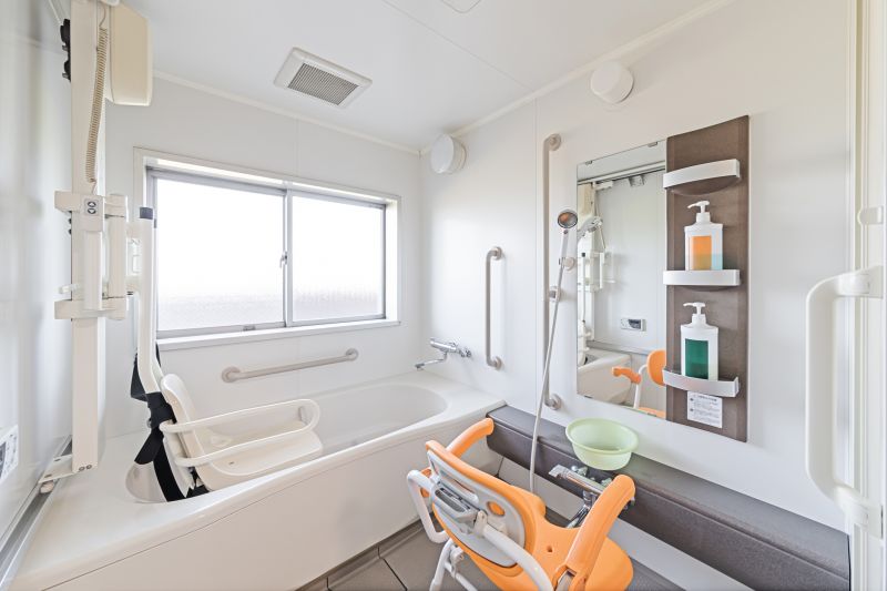 Best Accessible Bathroom Remodel Contractors in Sault Sainte Marie, MI