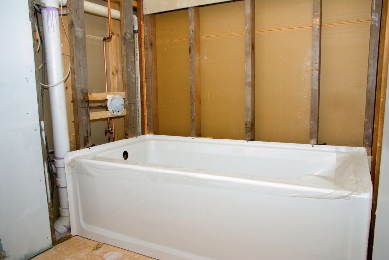 Home Renovation Contractors